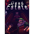 Dead Estate (PC)