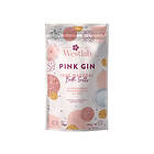 Westlab Pink Gin Bathing Salts 454g