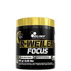 Olimp Sport Nutrition R-Weiler Focus 0.3kg