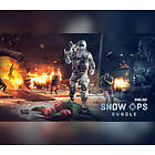 Dying Light - Snow Ops Bundle (Expansion)(PC)