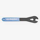 Park Tool SCW-13 Konnyckel 13mm