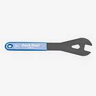 Park Tool Konisk nøkkel SCW-16 16mm