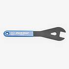 Park Tool Konnyckel SCW-21 21mm