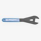 Park Tool Konisk nøkkel SCW-24 24mm