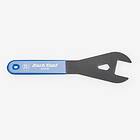 Park Tool Konnyckel SCW-28 28mm