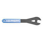 Park Tool SCW-17 Konisk nøkkel 17mm