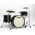 Tama Starclassic MA34CZUS