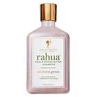 Rahua Scalp Exfoliating Shampoo 275ml
