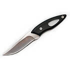 Puma Knives TEC 7269710