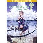 Blue Reflection: Second Light - Digital Deluxe Edition (PC)