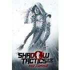 Shadow Tactics: Blades of the Shogun - Aiko's Choice (PC)