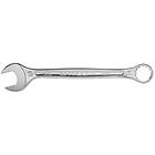 Facom 440.22 U-ringnyckel 22mm