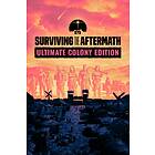 Surviving The Aftermath - Ultimate Colony Edition (PC)