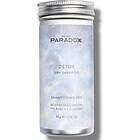 We Are Paradoxx Detox Dry Shampoo 50g