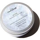 We Are Paradoxx Detox Restorative Hair Mask 200ml