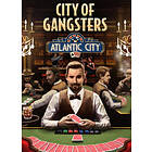 City of Gangsters: Atlantic City (Expansion)(PC)