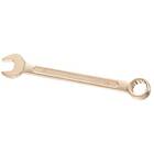 Facom 440.27SR U-ringnyckel 27mm