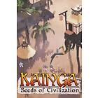 Kainga: Seeds of Civilization (PC)