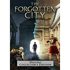 The Forgotten City - Digital Collector's Edition (PC)