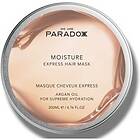 We Are Paradoxx Moisture Express Hair Mask 200ml