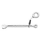 Facom 440.16SLS U-ringnyckel 16mm
