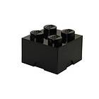 LEGO Storage Brick 4 Förvaringsbox