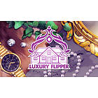 House Flipper - Luxury (Expansion)(PC)