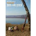 TheHunter: Call of the Wild - Duck and Cover Pack (Expansion)(PC)