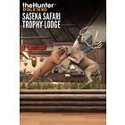 TheHunter: Call of the Wild - Saseka Safari Trophy Lodge (Expansion)(PC)