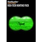 TheHunter: Call of the Wild - High-Tech Hunting Pack (Expansion)(PC)