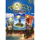 Tropico Reloaded (PC)