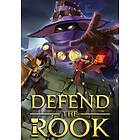 Defend the Rook (PC)