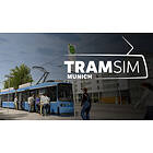 TramSim Munich (PC)