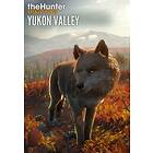 TheHunter: Call of the Wild - Yukon Valley (Expansion)(PC)