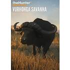 TheHunter: Call of the Wild - Vurhonga Savanna (PC)