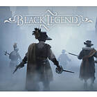 Black Legend (PC)