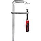 Bessey GZ50-12KG Skrutvinge