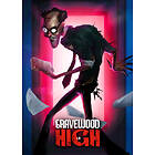 Gravewood High- Early Access (PC)