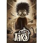 Jars (PC)