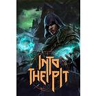 Into the Pit (PC)