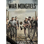 War Mongrels (PC)