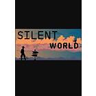 Silent World (PC)