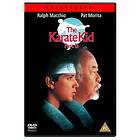 The Karate Kid: Part II (DVD)