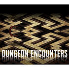 Dungeon Encounters (PC)