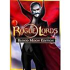 Rogue Lords - Blood Moon Edition(PC)