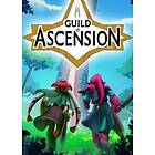 Guild of Ascension (PC)