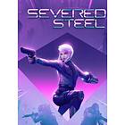 Severed Steel (PC)