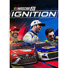 NASCAR 21 - Ignition (PC)