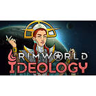 RimWorld - Ideology (Expansion)(PC)