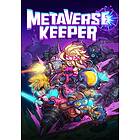 Metaverse Keeper (PC)